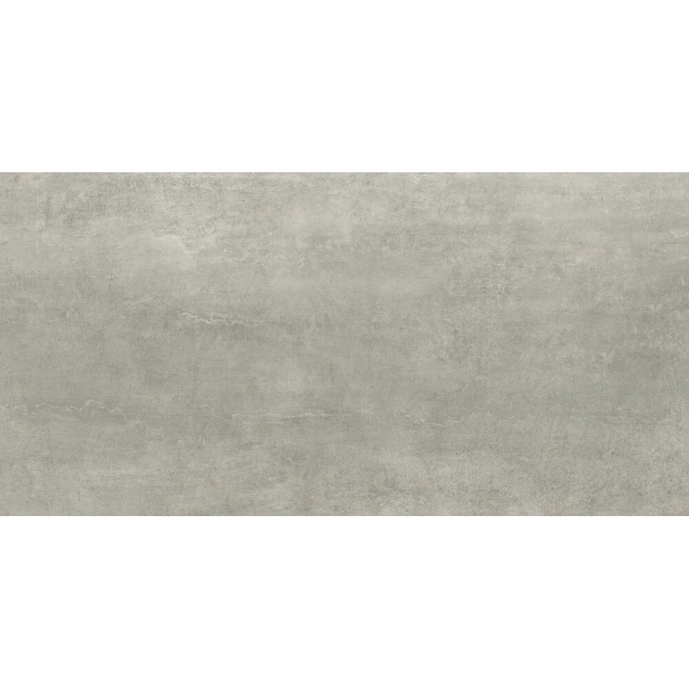 Glazované_dlaždice_AFTERGLOW_grey_lappato_mat_59,8x119,8 Glazované dlaždice AFTERGLOW grey lappato mat 59,8x119,8