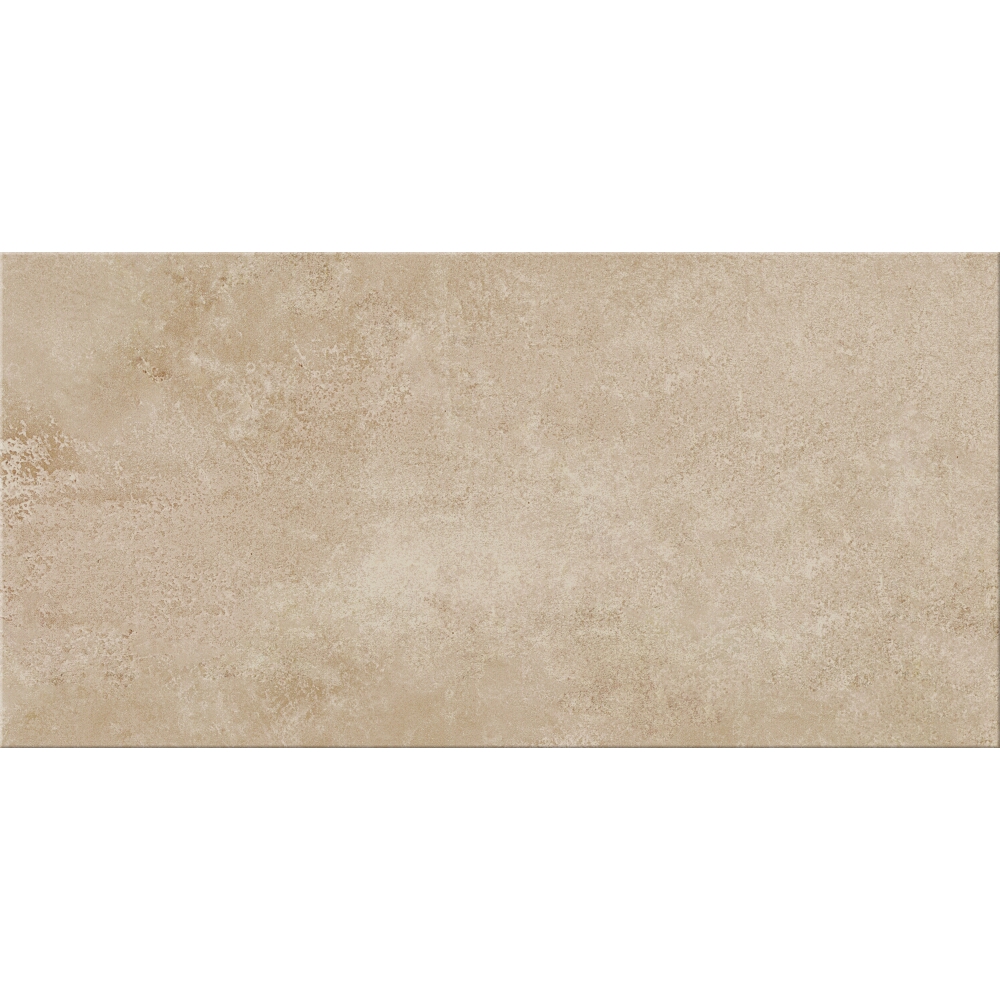 Glazované_dlaždice_NORMANDIE_beige_mat_29,7x59,8_#108 Glazované dlaždice NORMANDIE beige mat 29,7x59,8 #108