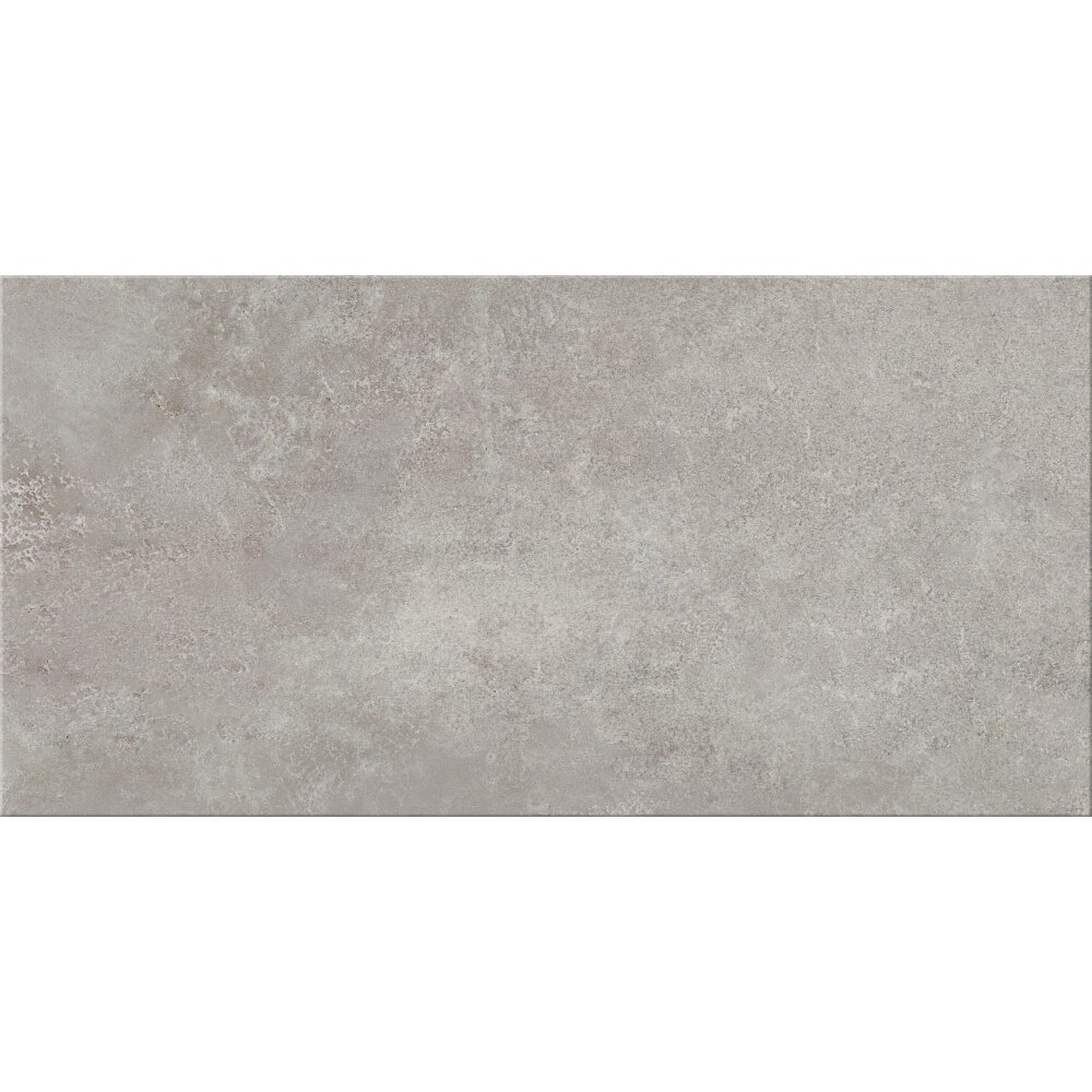 DLAŽBA NORMANDIE DARK GREY MAT 29,7X59,8 (II. JAKOST) DLAŽBA NORMANDIE DARK GREY MAT 29,7X59,8 (II. JAKOST)