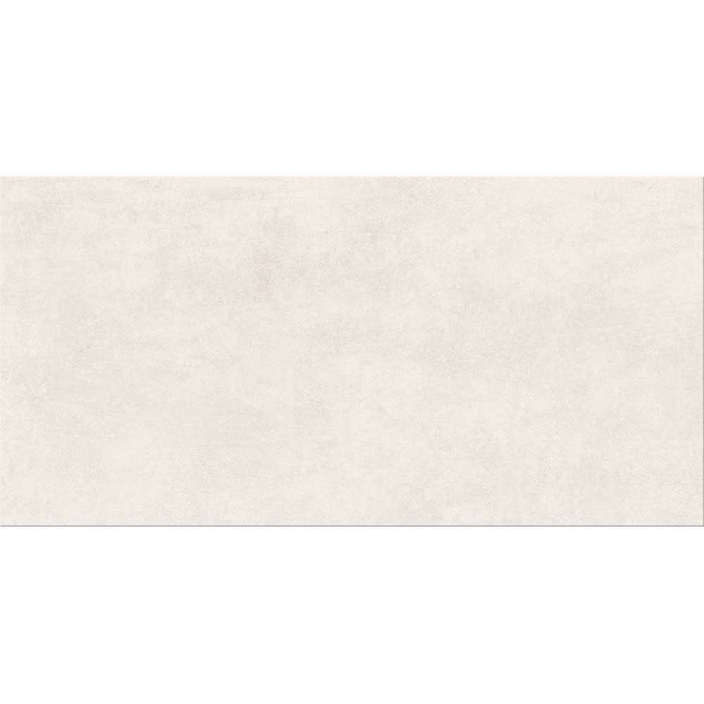 OBKLAD ANTIKO WALL LIGHT GREY SATIN 29,8X59,8 (II. JAKOST)