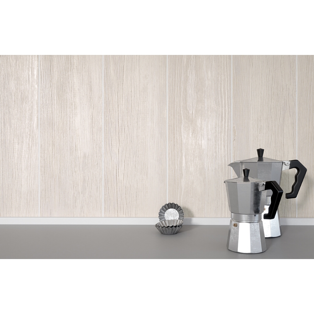 Glazované_dlaždice_FINWOOD_white_mat_18,5x59,8_#515 Glazované dlaždice FINWOOD white mat 18,5x59,8 #515