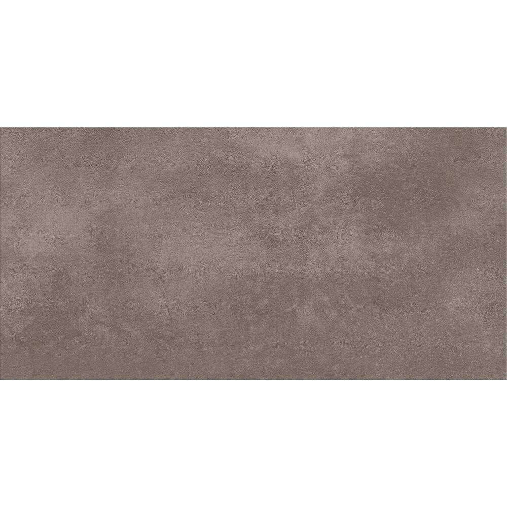Glazované dlaždice CITY LIFE taupe mat 29,8x59,8