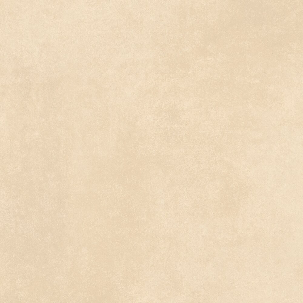 DLAŽBA URBAN 1.0 CREAM MAT 59,8X59,8 (II. JAKOST) DLAŽBA URBAN 1.0 CREAM MAT 59,8X59,8 (II. JAKOST)