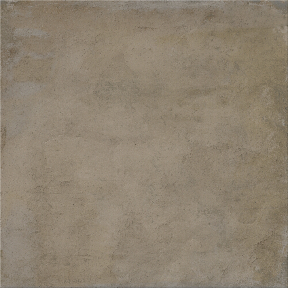 Glazované_dlaždice_STONE_2.0_brown_mat_59,3x59,3 Glazované dlaždice STONE 2.0 brown mat 59,3x59,3