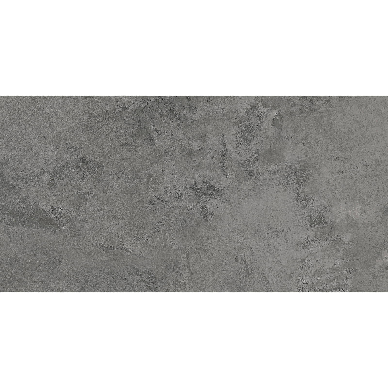 DLAŽBA LIVI ALIVAR GREY DIGI MAT CARVING 60X120
