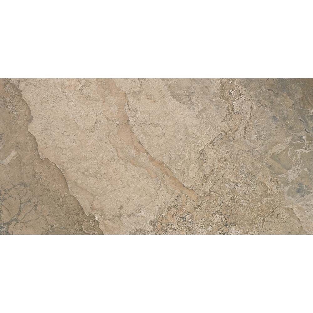 DLAŽBA ALAPLANA GRAVITY NOCE MAT 60X120