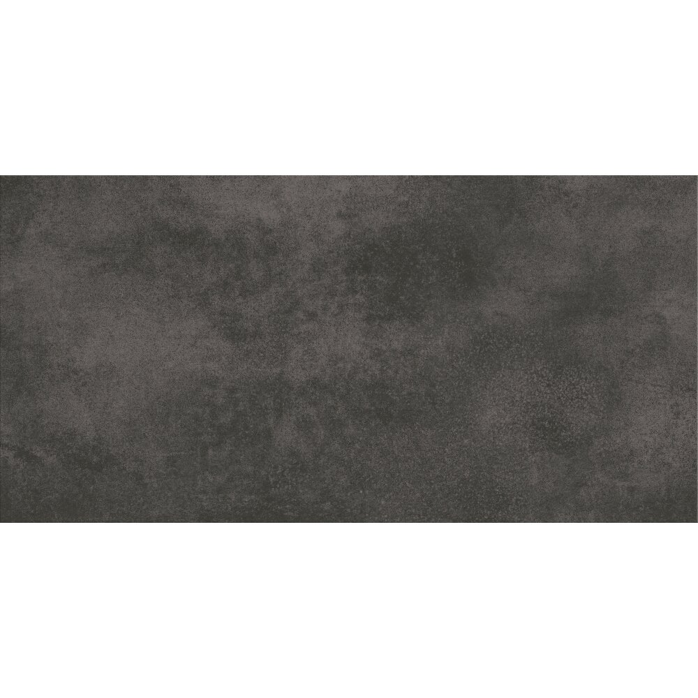 DLAŽBA CITY LIFE ANTHRACITE MAT 29,8X59,8 (II. JAKOST)