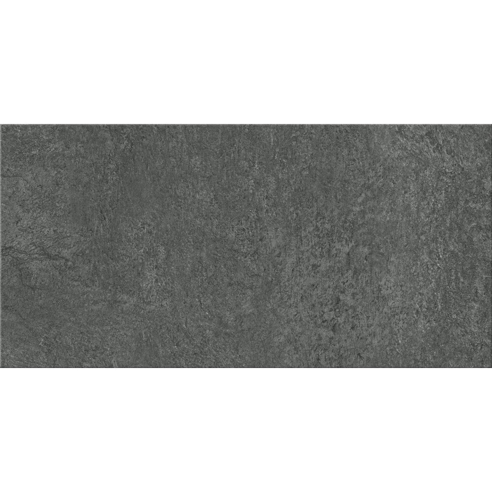 DLAŽBA MONTI GRAPHITE MAT 29,7X59,8 (II. JAKOST) DLAŽBA MONTI GRAPHITE MAT 29,7X59,8 (II. JAKOST)