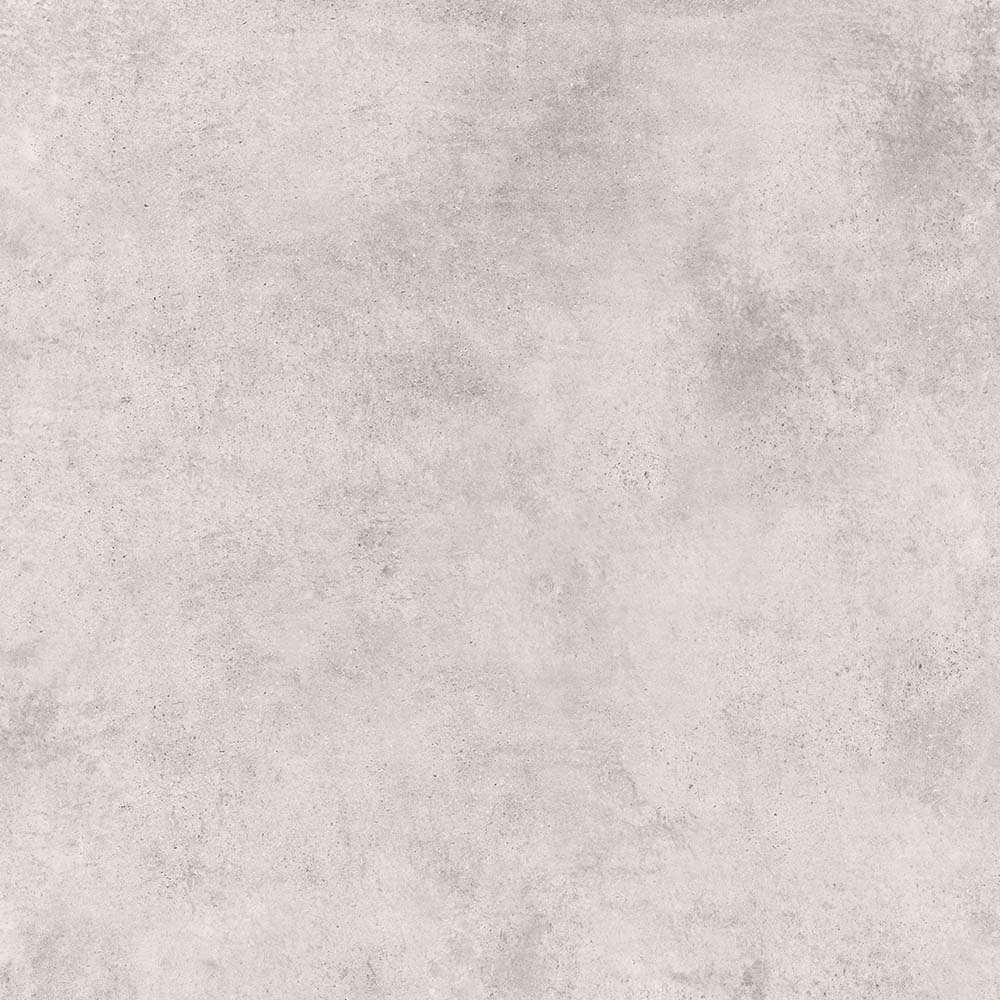 DLAŽBA GENFORD LIGHT GREY MAT 79,8X79,8 (II. JAKOST)