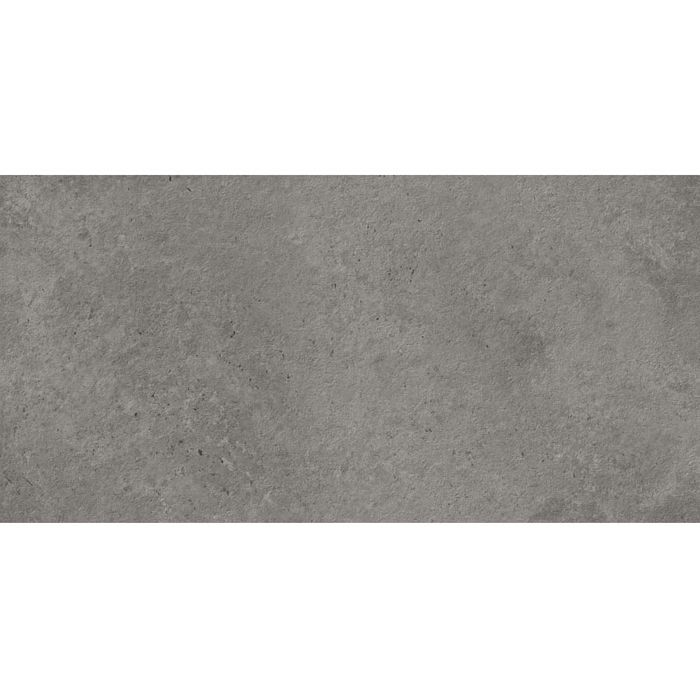 DLAŽBA CANDY 2CM GREY MAT 59,3X119,3 (II. JAKOST)