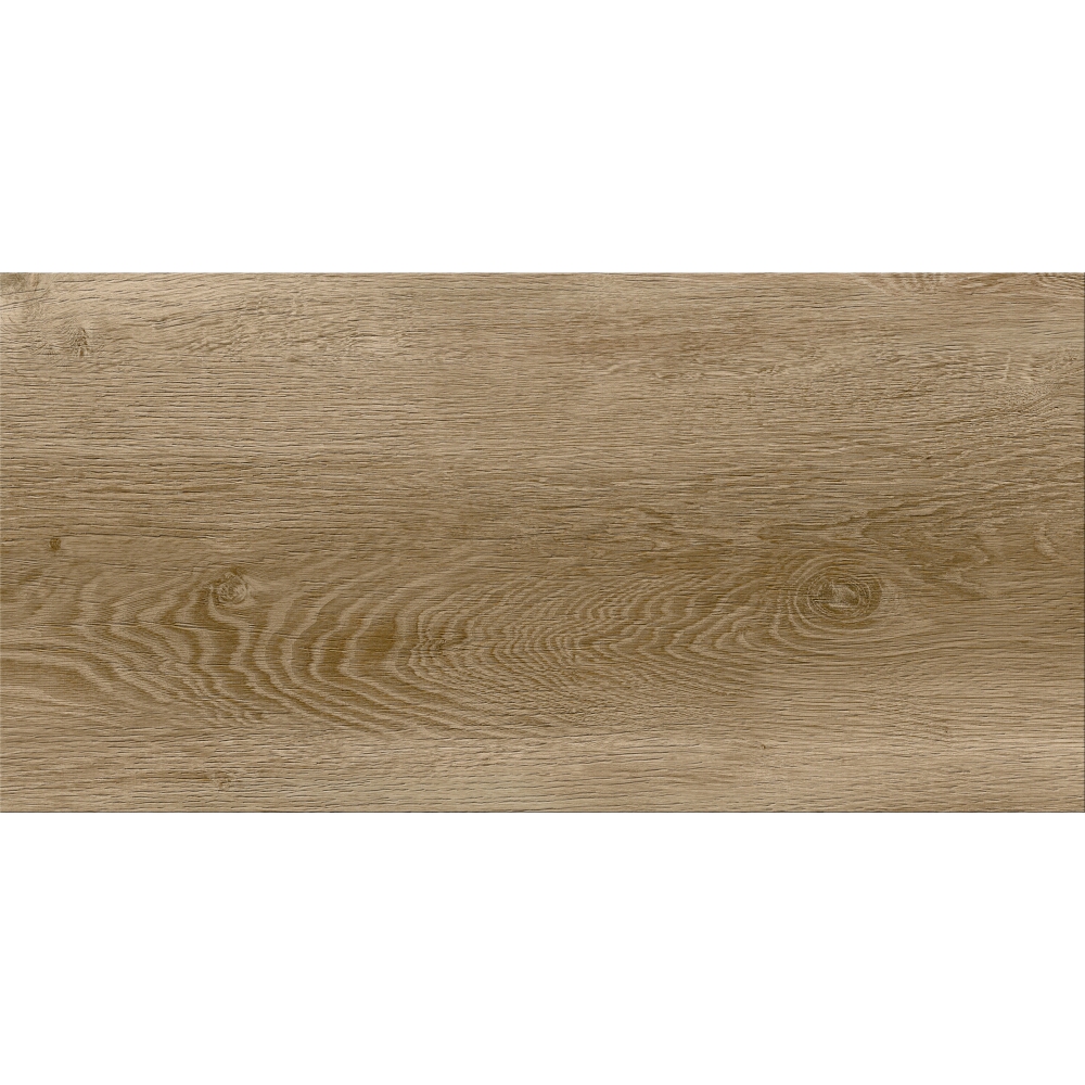 Glazované_dlaždice_STARWOOD_brown_structure_mat_29,8x59,8_#534 Glazované dlaždice STARWOOD brown structure mat 29,8x59,8 #534