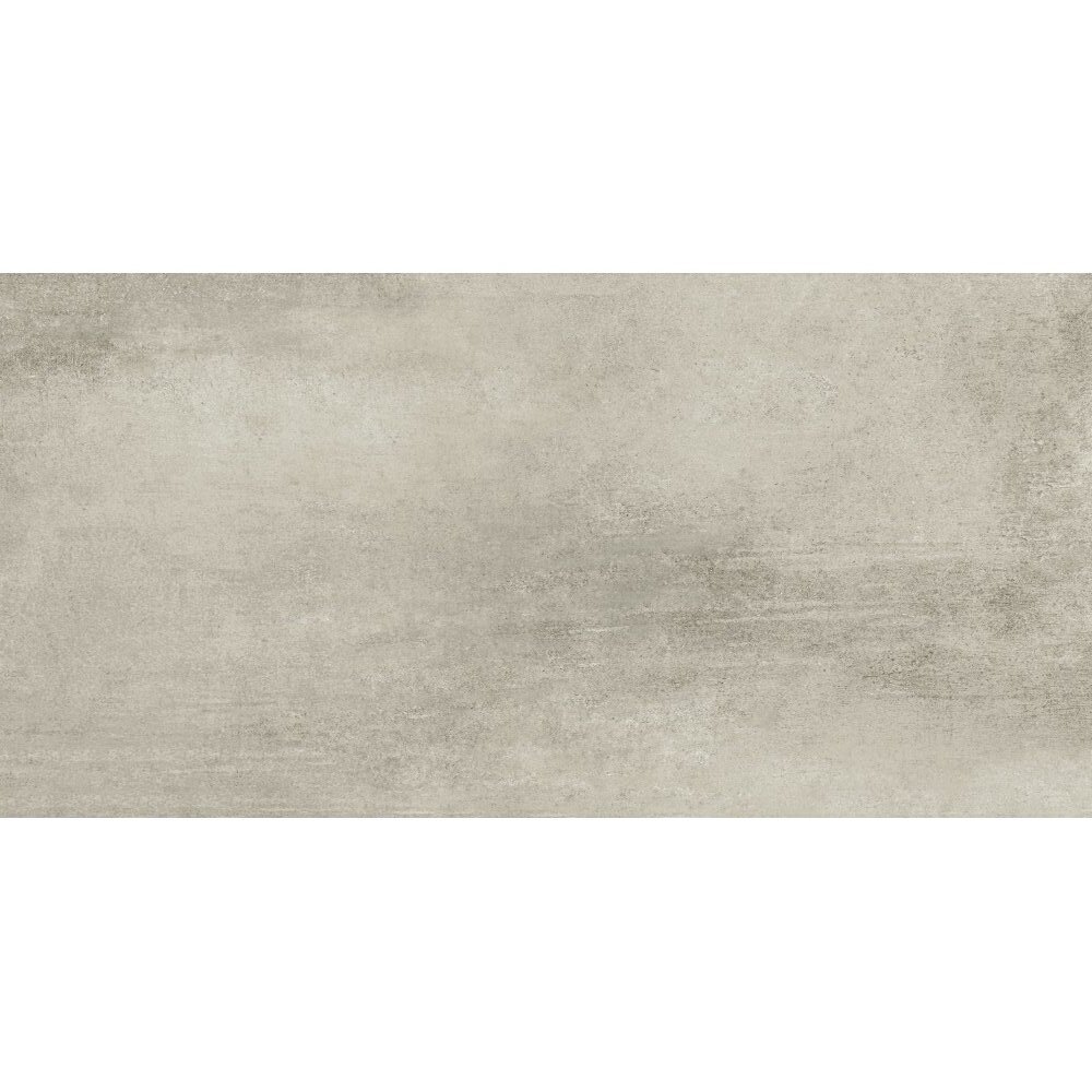 DLAŽBA GRAVA LIGHT GREY LAPPATO 59,8X119,8 (II. JAKOST) DLAŽBA GRAVA LIGHT GREY LAPPATO 59,8X119,8 (II. JAKOST)