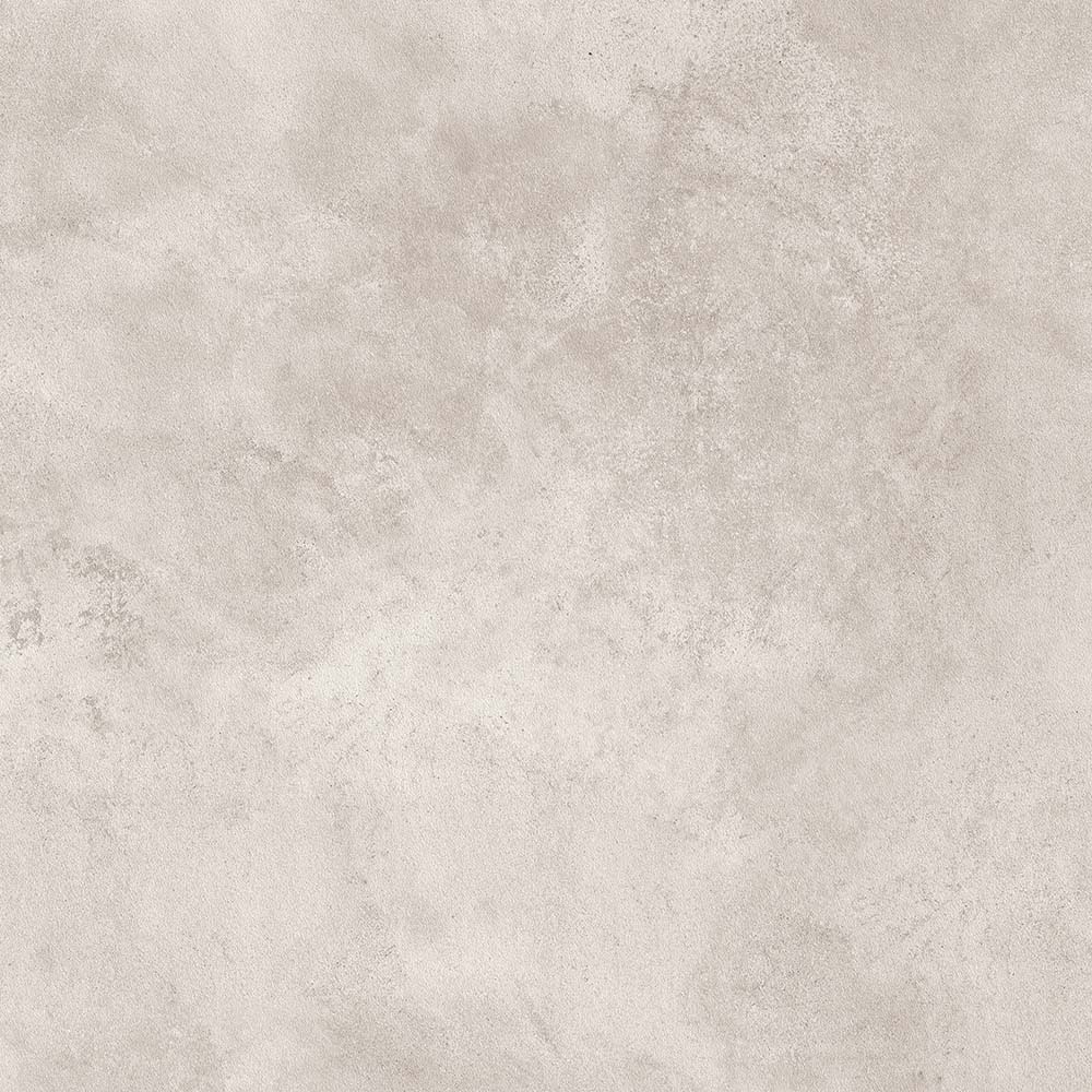 DLAŽBA WINTER SHADOW LIGHT GREY LAPPATO SUGAR 59,8X59,8 (II. JAKOST)