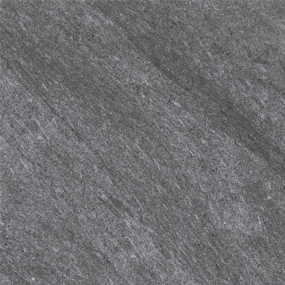 DLAŽBA BOLT 2CM DARK GREY MAT 59,3X59,3 (II. JAKOST) DLAŽBA BOLT 2CM DARK GREY MAT 59,3X59,3 (II. JAKOST)