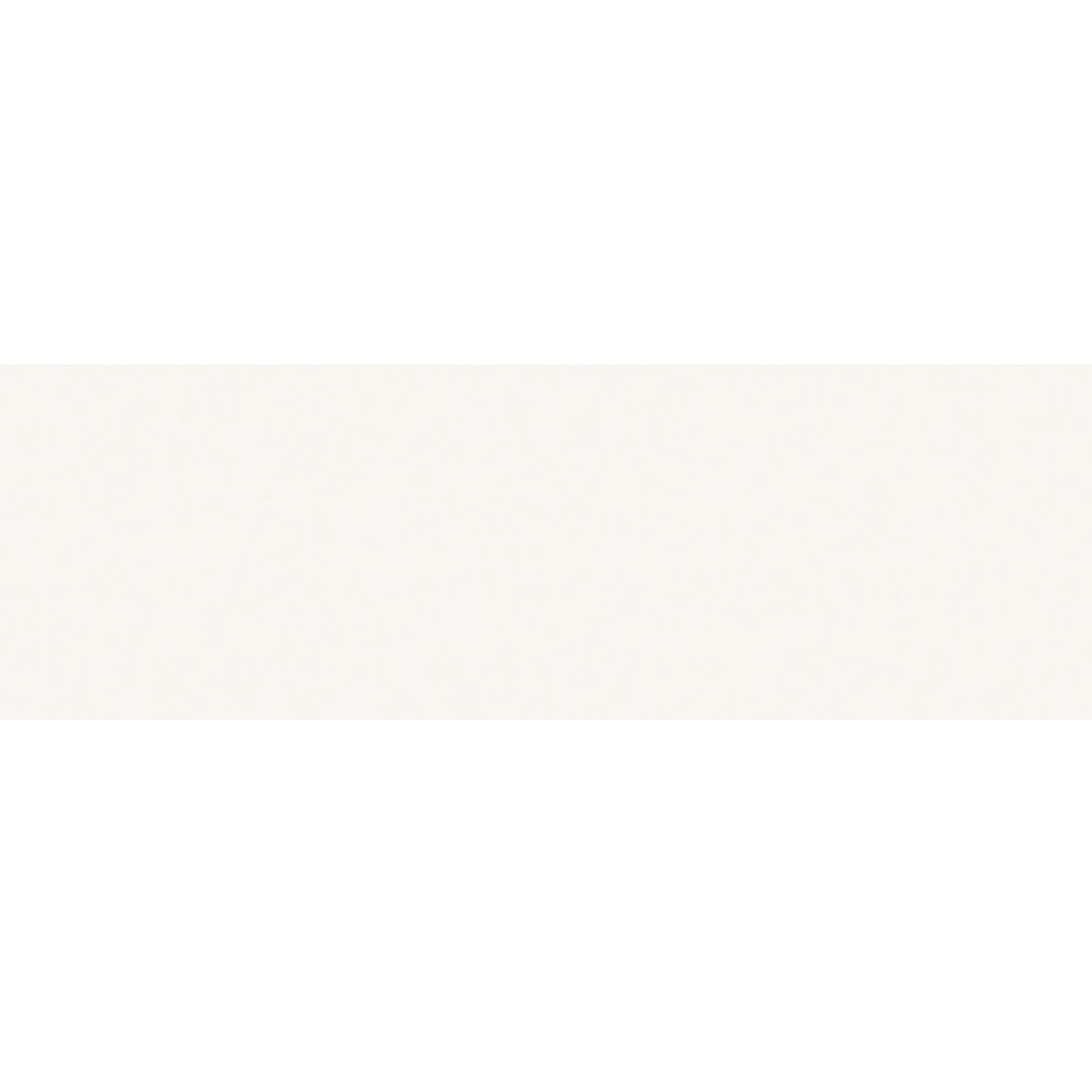 OBKLAD MAGNIFIQUE WHITE SATIN 29X89 OBKLAD MAGNIFIQUE WHITE SATIN 29X89