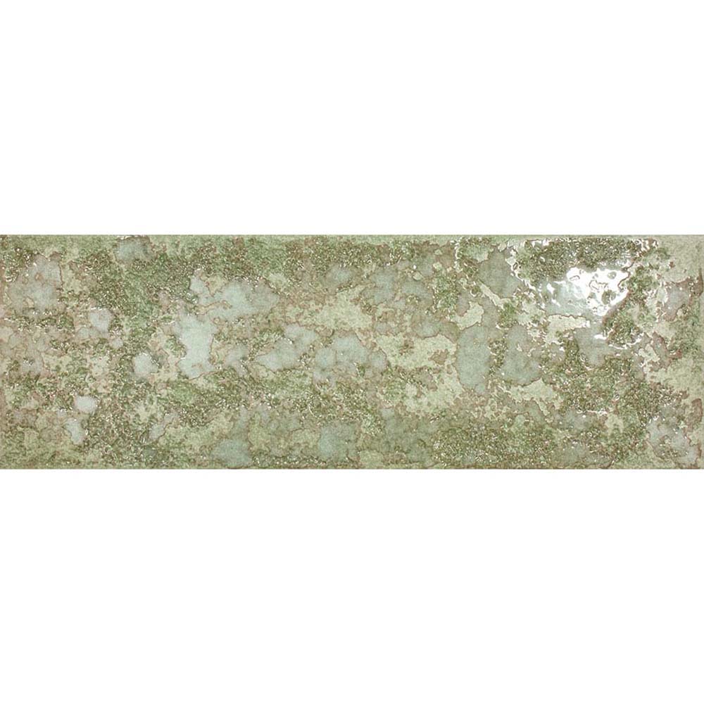 DLAŽBA REALONDA KAMADO RAINFOREST MAT 15X45 DLAŽBA REALONDA KAMADO RAINFOREST MAT 15X45