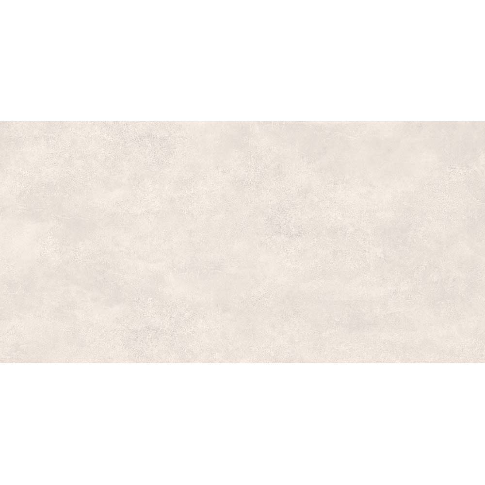 DLAŽBA STAMFORD WHITE MAT 59,8X119,8 (II. JAKOST) DLAŽBA STAMFORD WHITE MAT 59,8X119,8 (II. JAKOST)