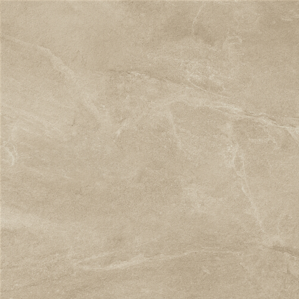 DLAŽBA MARENGO BEIGE MATT 59,8X59,8*