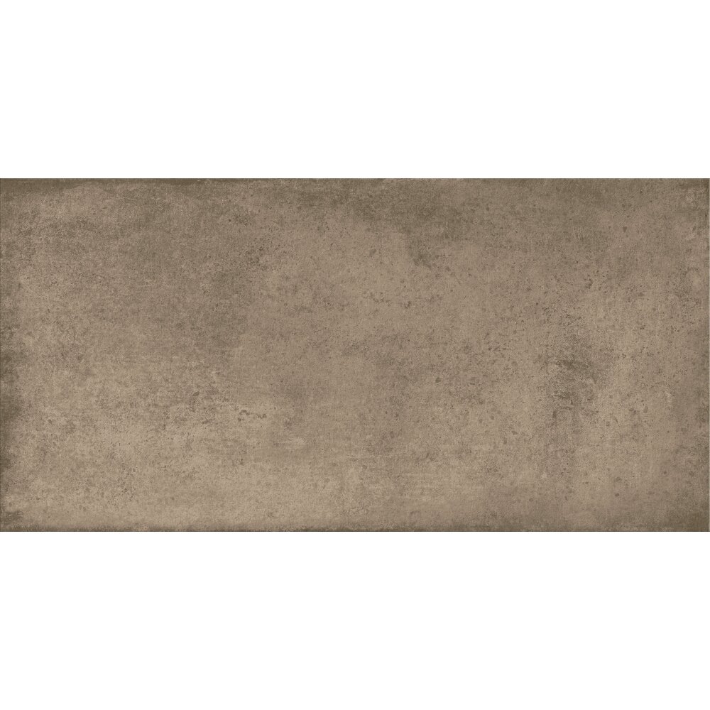 DLAŽBA SHADOW LINE TAUPE MAT 29,8X59,8 (II. JAKOST) DLAŽBA SHADOW LINE TAUPE MAT 29,8X59,8 (II. JAKOST)