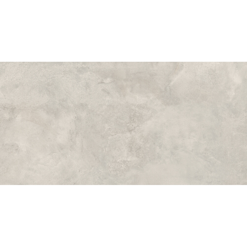 DLAŽBA QUENOS WHITE LAPPATO 59,8X119,8