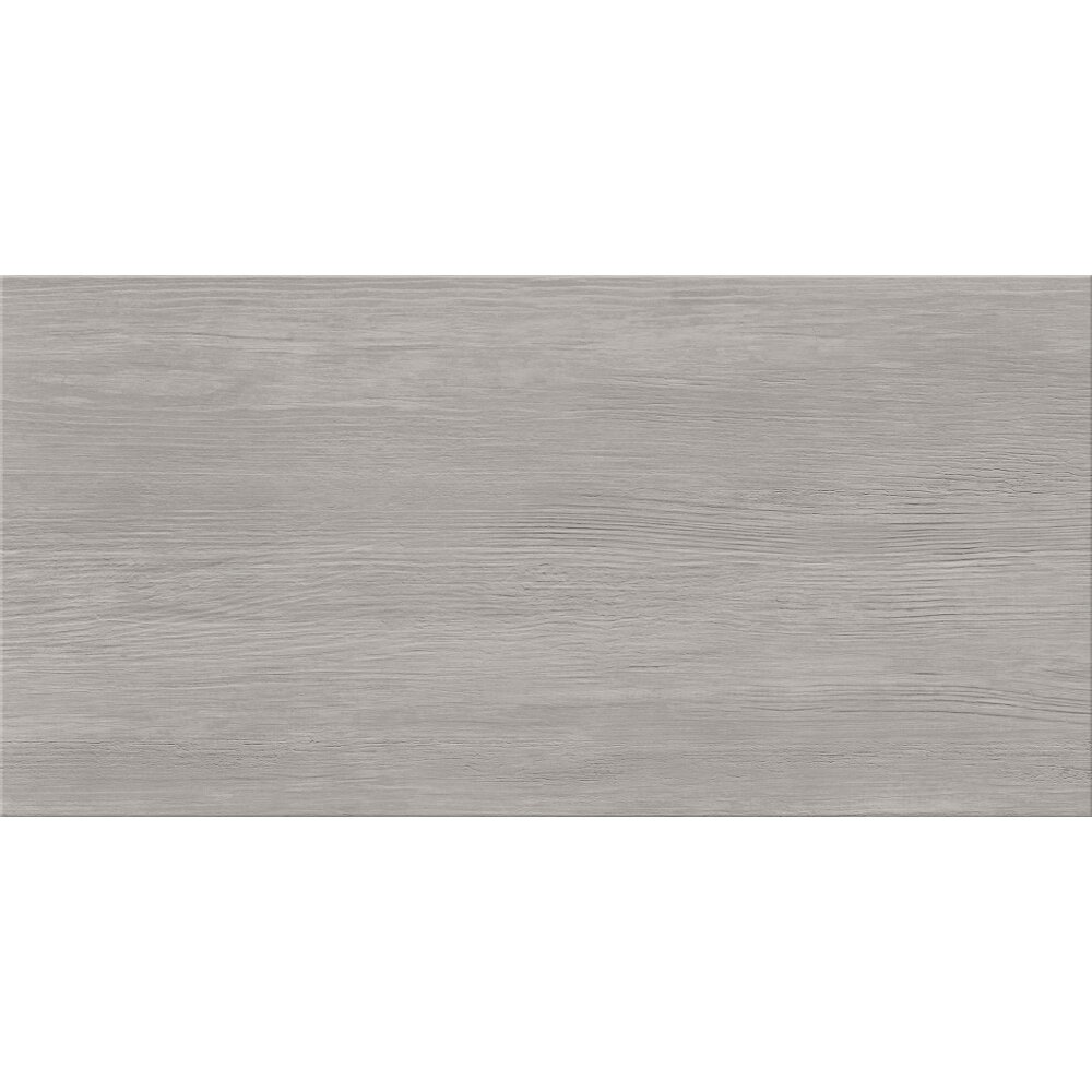 DLAŽBA DESA GREY STRUCTURE MAT 29,7X59,8 (II. JAKOST) DLAŽBA DESA GREY STRUCTURE MAT 29,7X59,8 (II. JAKOST)