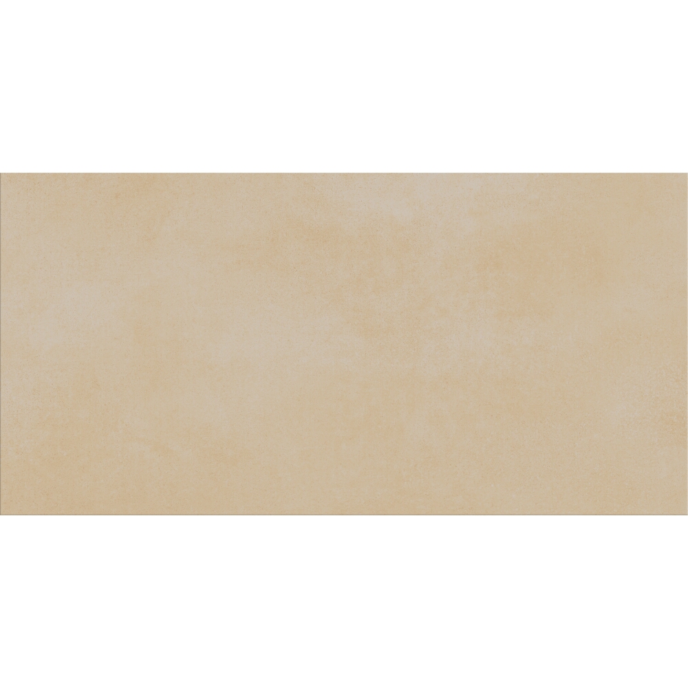 Glazované dlaždice CITY LIFE beige mat 29,8x59,8