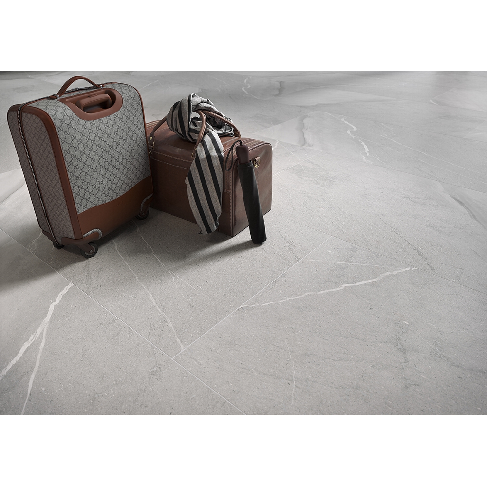 Glazované_dlaždice_LAKE_STONE_light_grey_mat_59,8x59,8 Glazované dlaždice LAKE STONE light grey mat 59,8x59,8