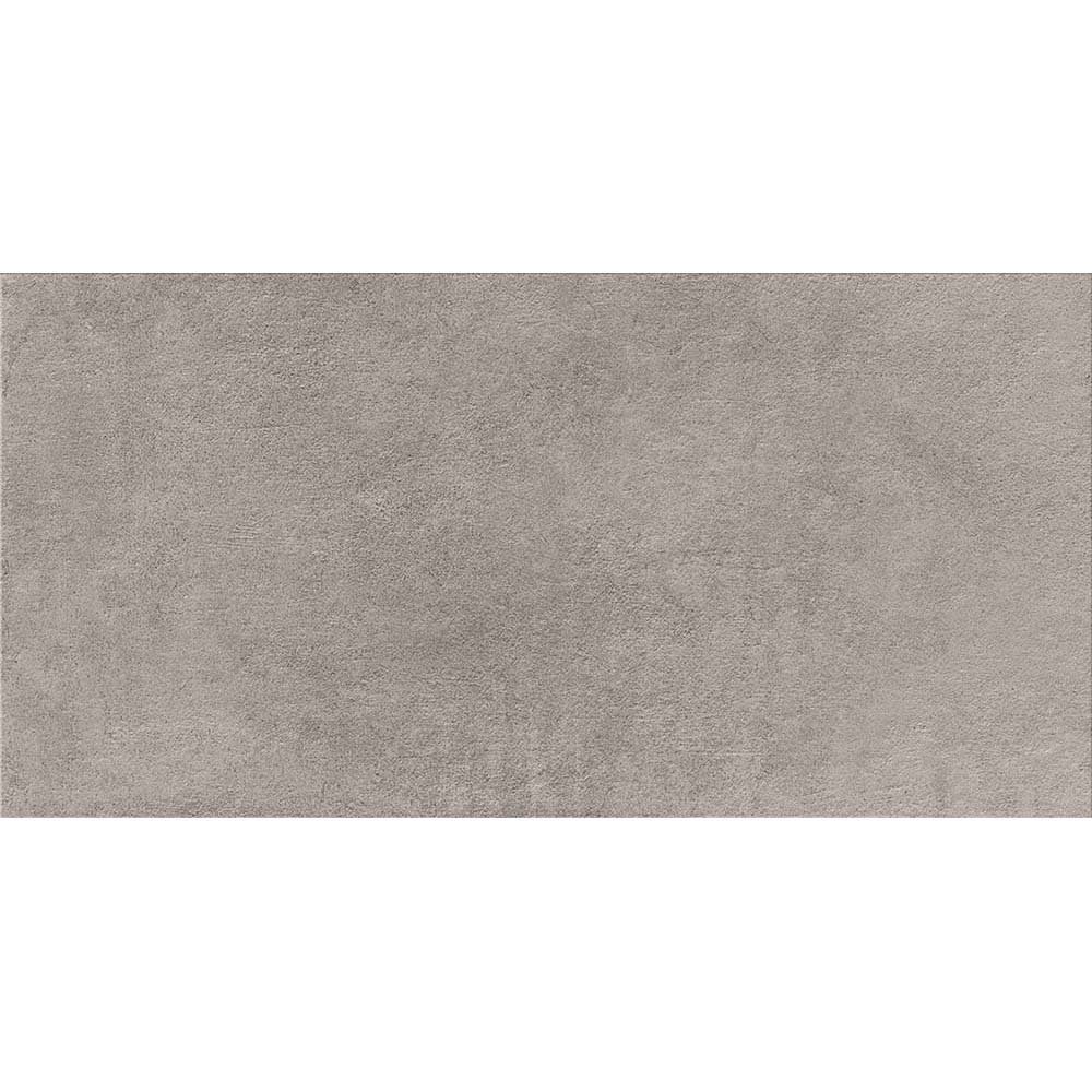 DLAŽBA BLEND LIGHT GREY STRUCTURE MAT 29,8X59,8 (II. JAKOST)