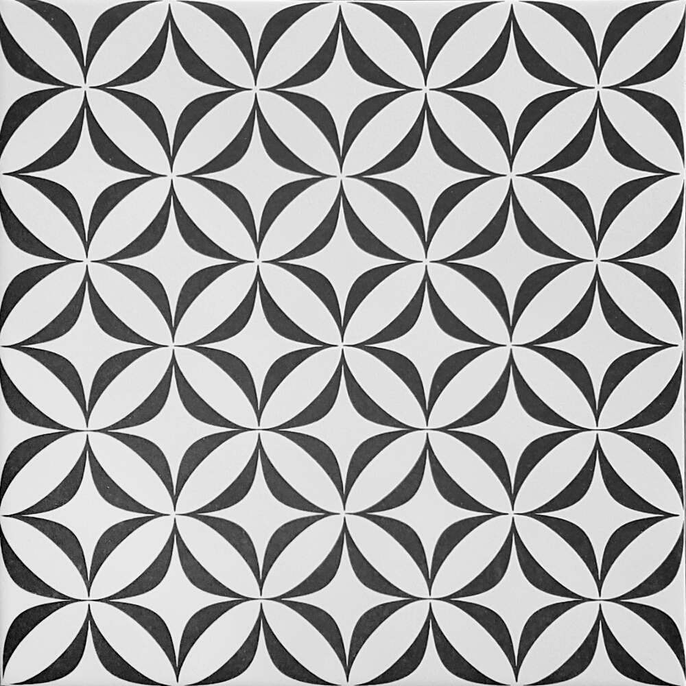 DLAŽBA PATCHWORK VERTIGO SATIN 29,8X29,8