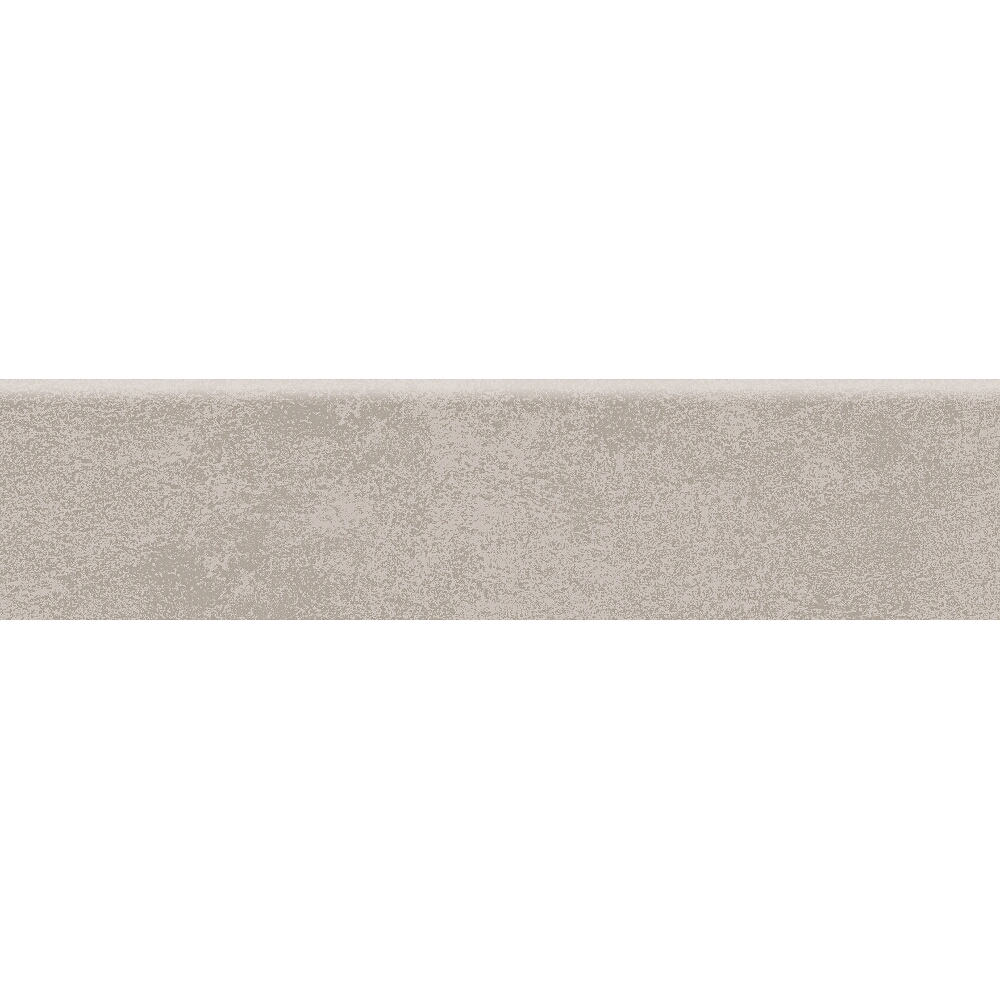 DLAŽBA SOKL ARES LIGHT GREY MAT 7,2X29,8