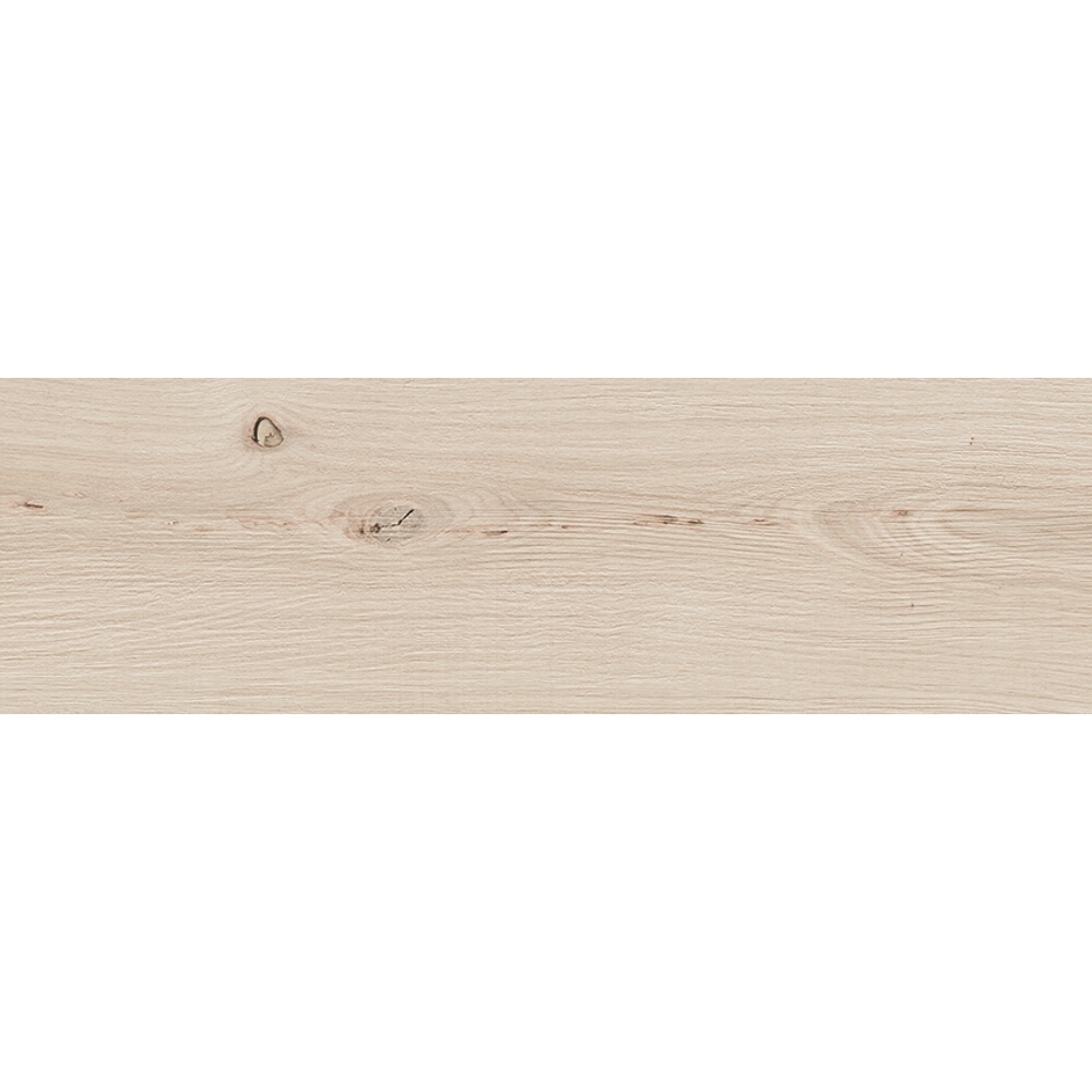 Glazované_dlaždice_SANDWOOD_white_mat_18,5x59,8 Glazované dlaždice SANDWOOD white mat 18,5x59,8