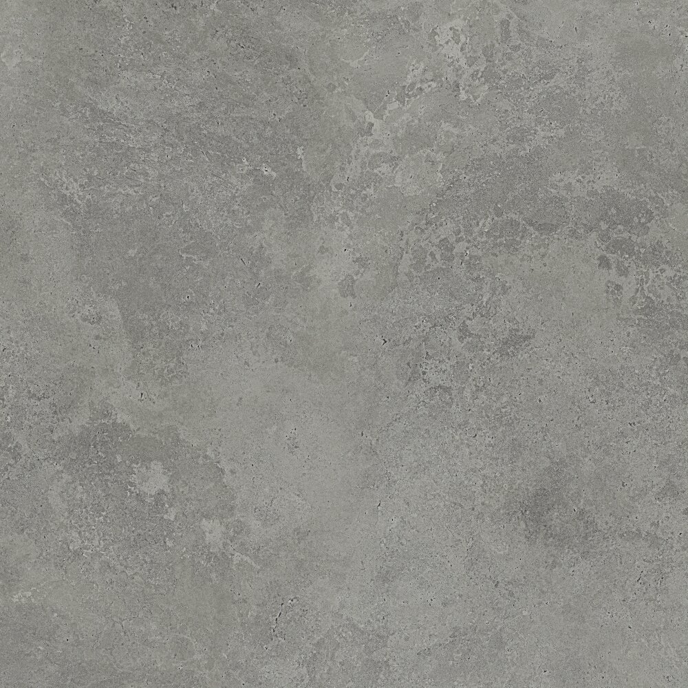 DLAŽBA CANDY GREY MAT 119,8X119,8 (II. JAKOST)