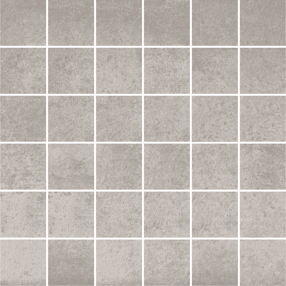 Obklady_na_stěnu_mozaika_SHADOW_LINE_white_mat_29,8x29,8_#527 Obklady na stěnu mozaika SHADOW LINE white mat 29,8x29,8 #527