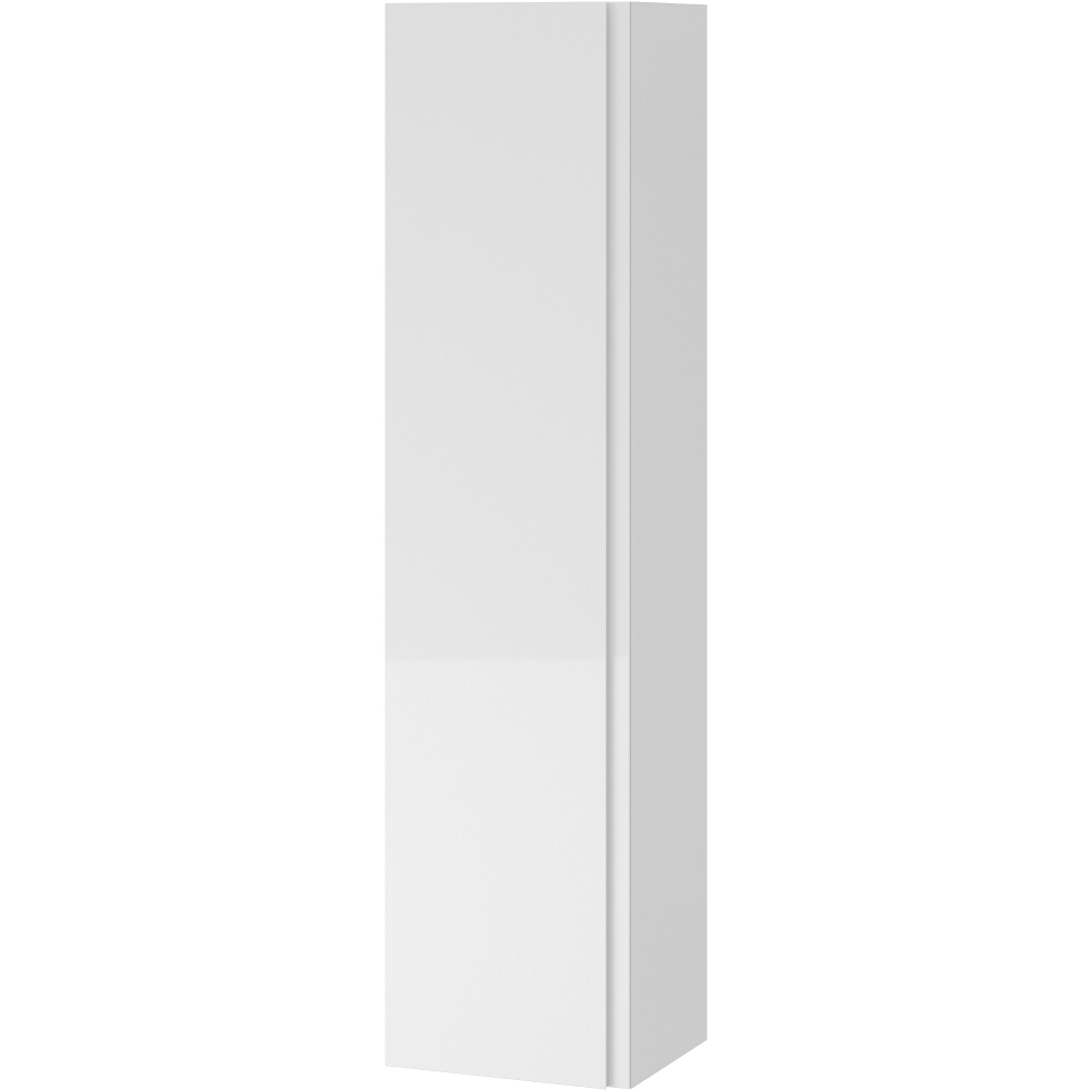 CERSANIT Moduo 40 DSM sloupek bílá S590-020-DSM