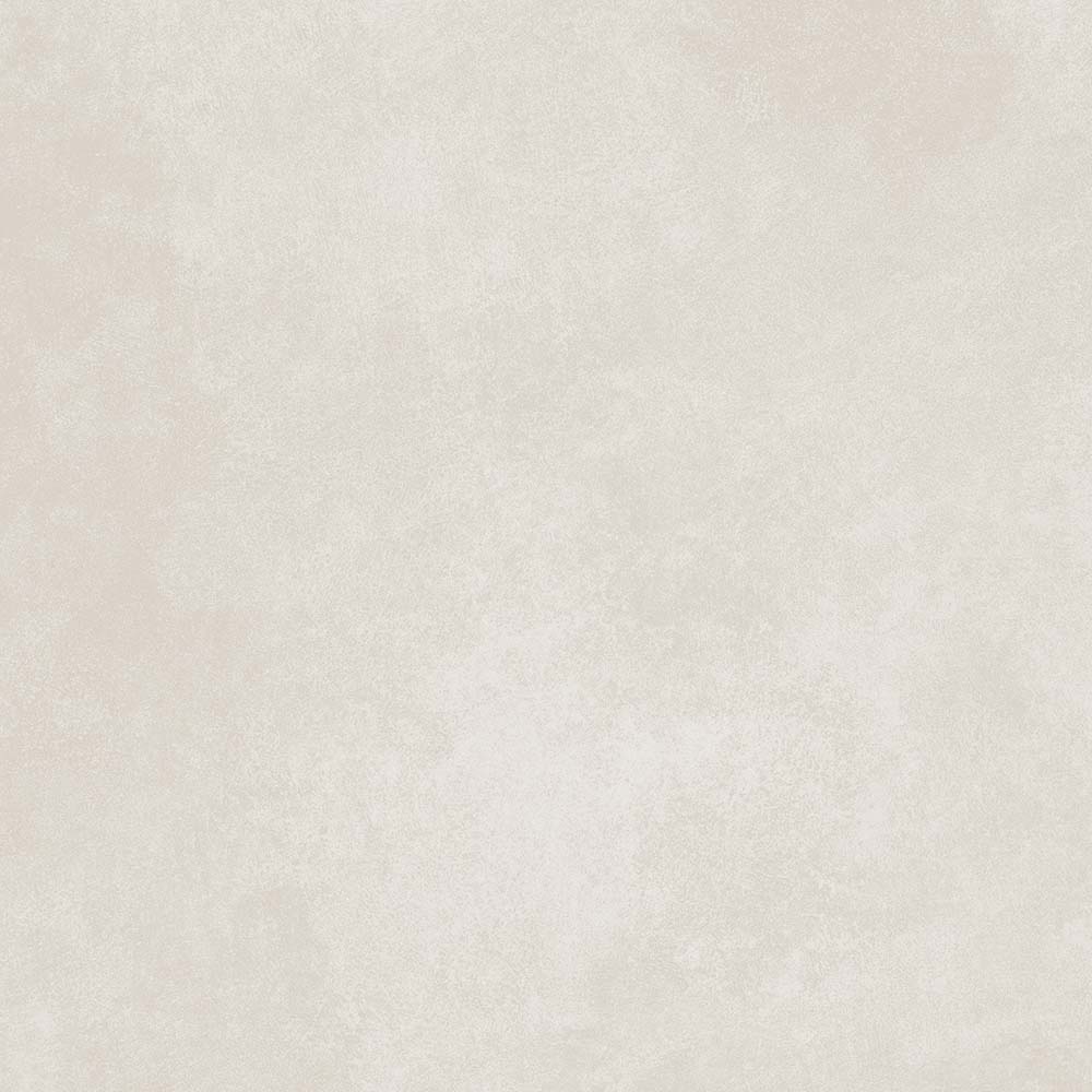 DLAŽBA ECO GEO WHITE MAT 59,8X59,8 (II. JAKOST)