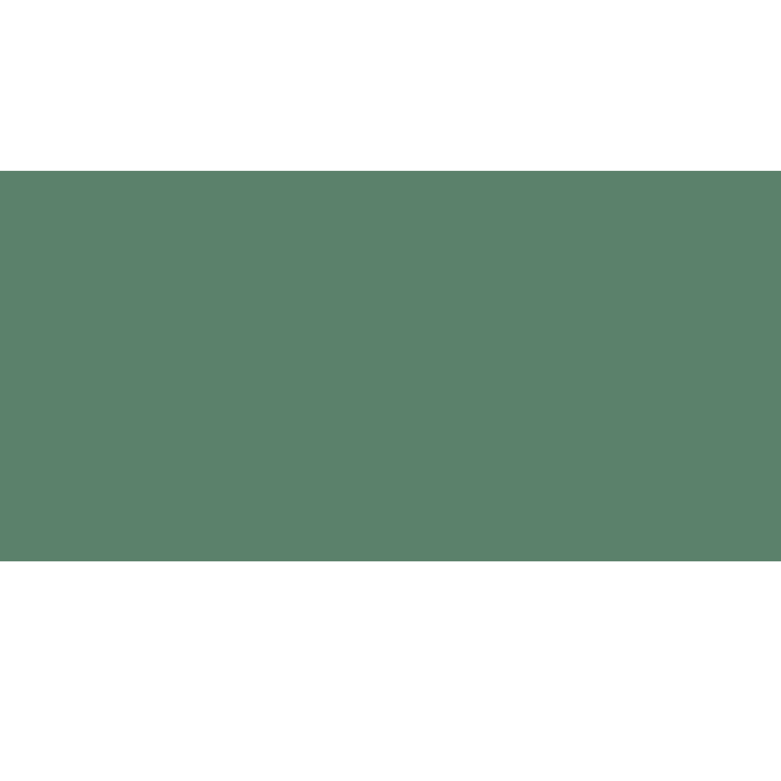 OBKLAD BALDOCER MONTMARTRE VERT SATIN 60X120