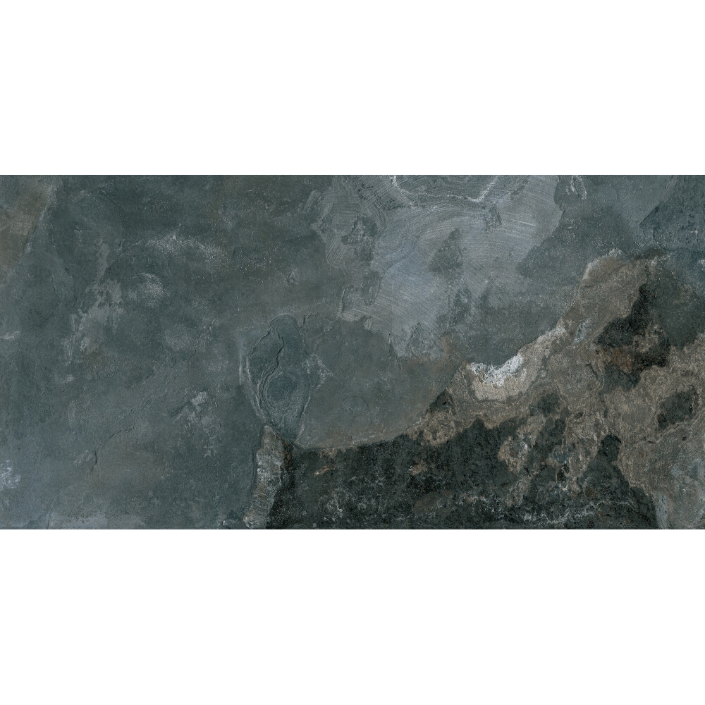 Glazované_dlaždice_hiszpański_Geotiles_BORBA_MARENGO_60x120_gat._I Glazované dlaždice hiszpański Geotiles BORBA MARENGO 60x120 gat. I