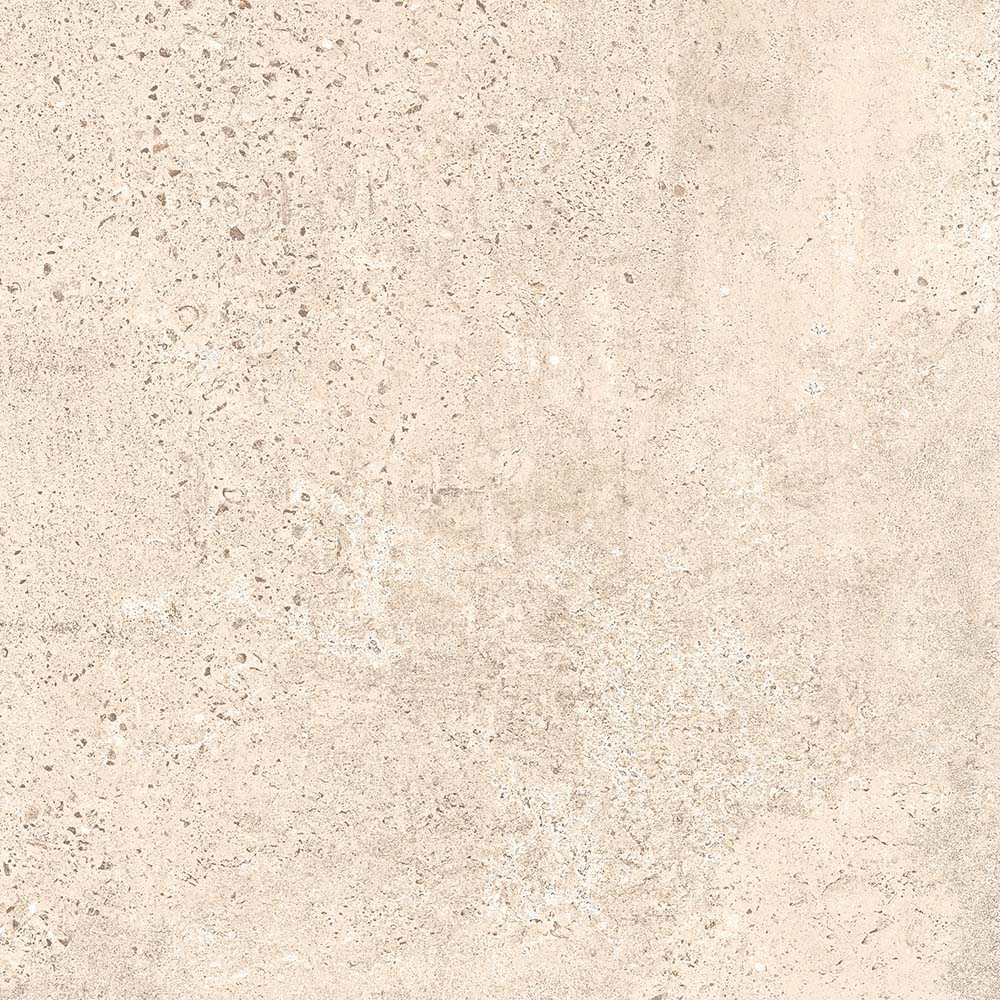 DLAŽBA MOONROW BEIGE MAT 59,8X59,8 (II. JAKOST) DLAŽBA MOONROW BEIGE MAT 59,8X59,8 (II. JAKOST)