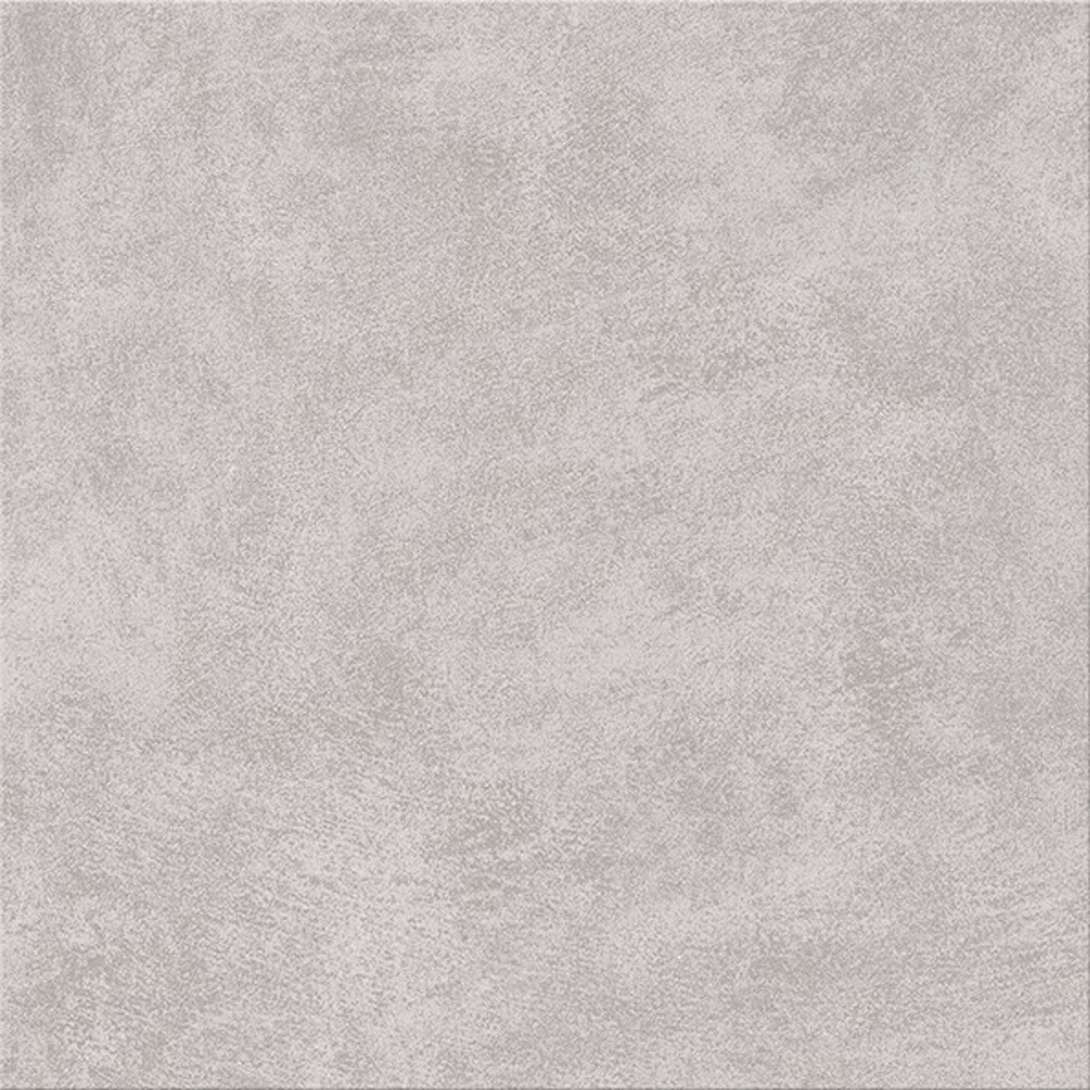 Glazované_dlaždice_PATCHWORK_light_grey_satin_42x42 Glazované dlaždice PATCHWORK light grey satin 42x42