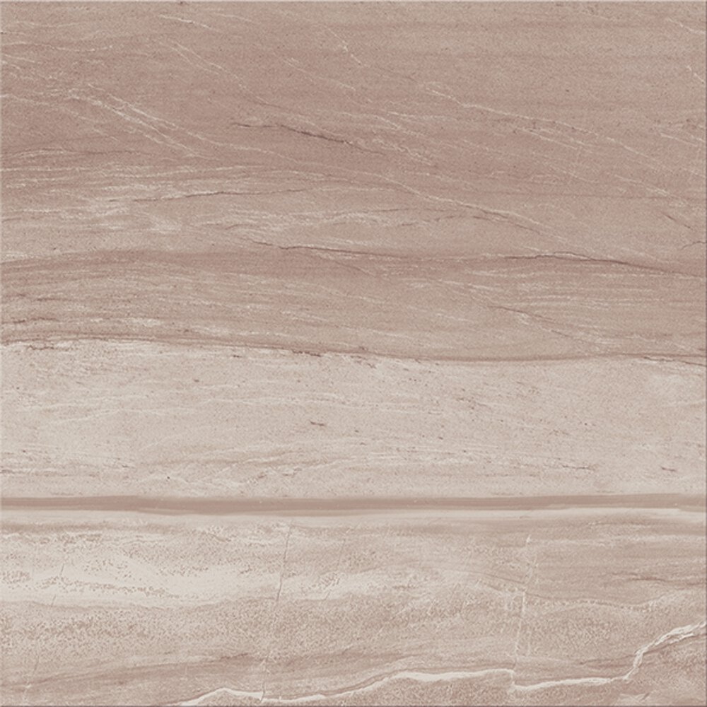 DLAŽBA MARBLE ROOM BEIGE MAT 42X42 (II. JAKOST)