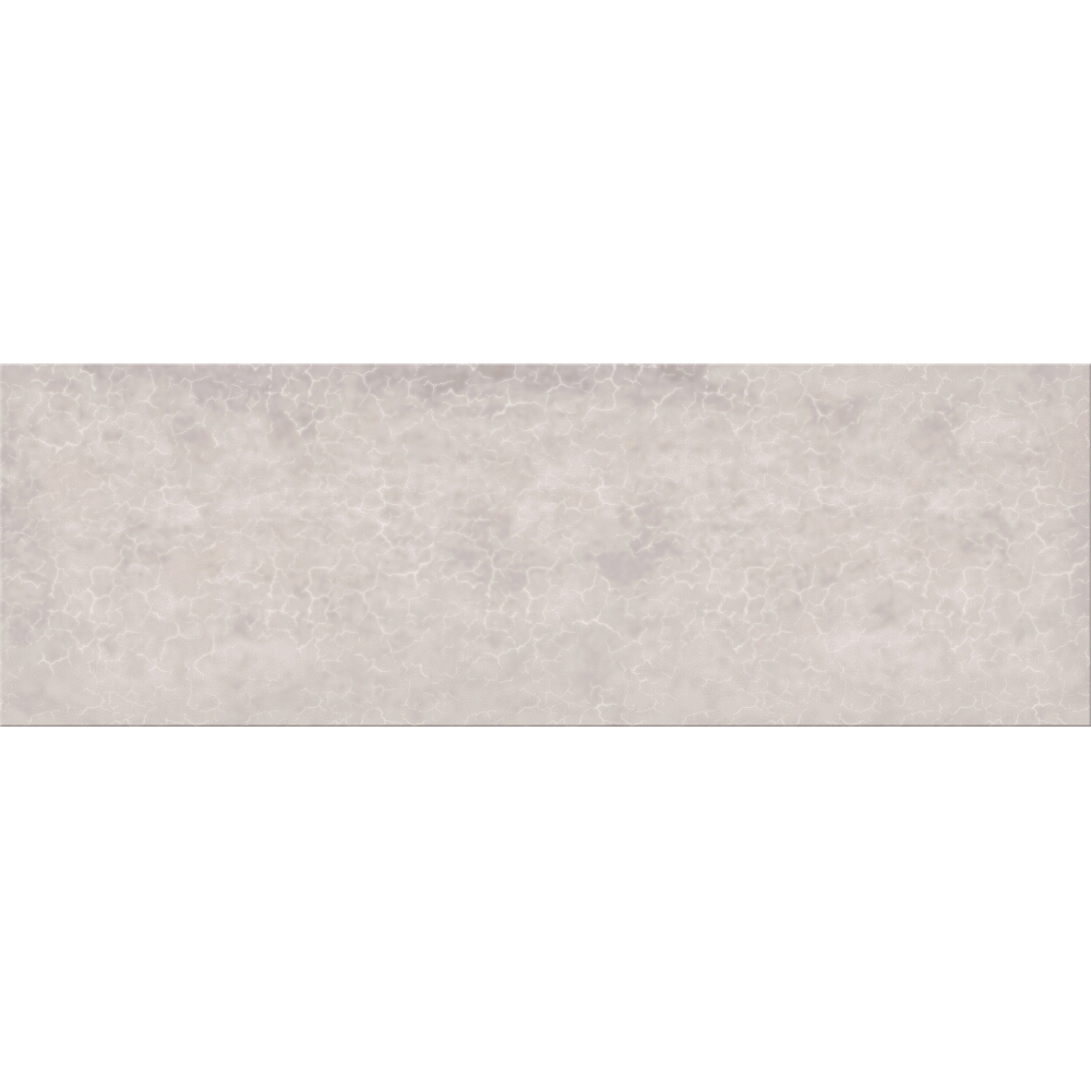 Obklady_na_stěnu_SAMIRA_grey_structure_20x60 Obklady na stěnu SAMIRA grey structure 20x60