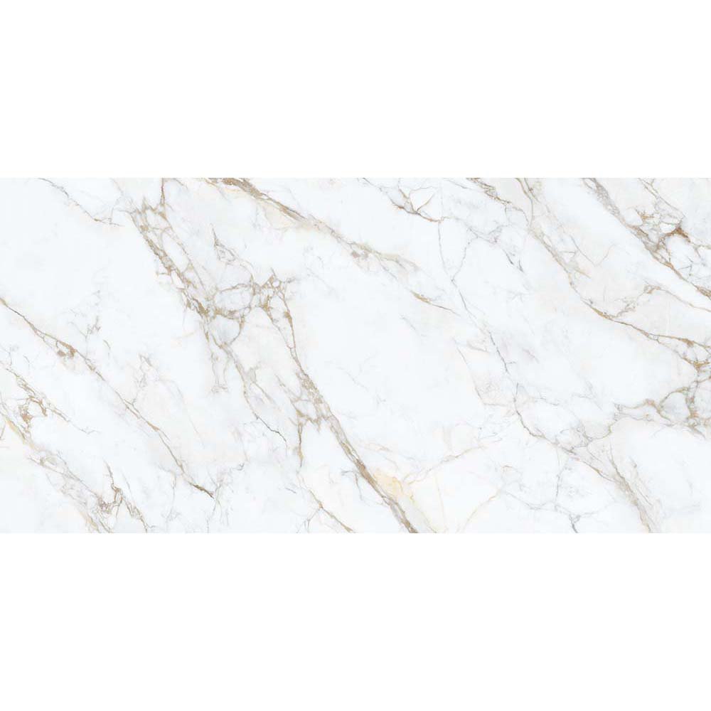 DLAŽBA LUMINA GOLD WHITE SATIN 59,8X119,8