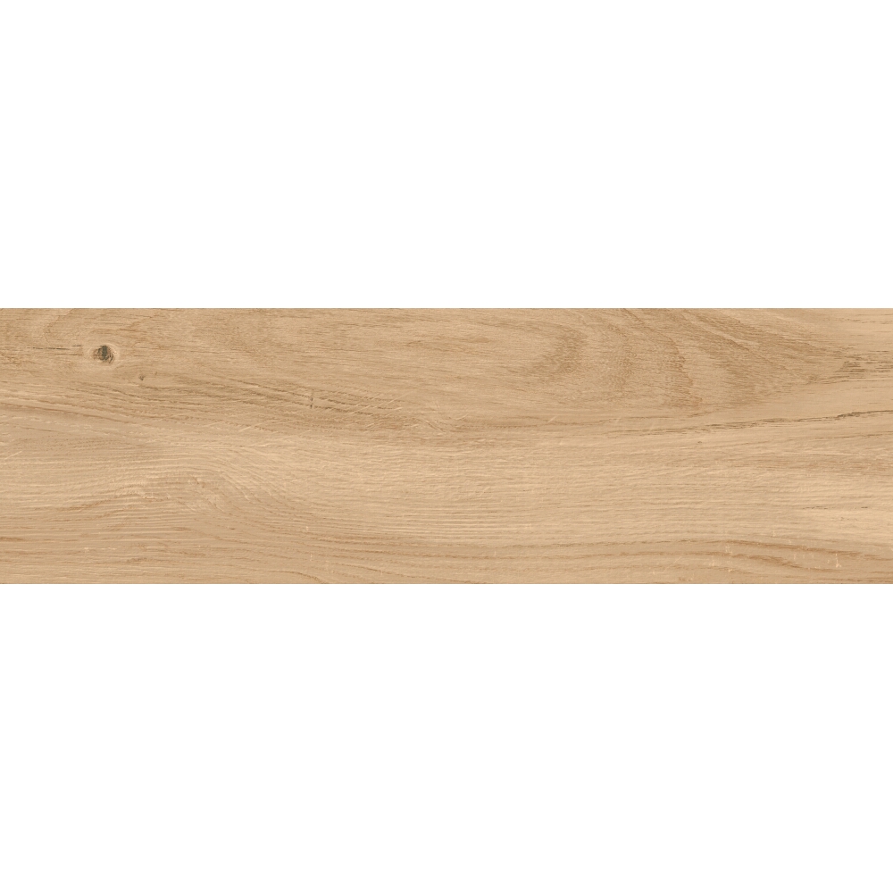 Glazované_dlaždice_STIFWOOD_beige_mat_18,5x59,8 Glazované dlaždice STIFWOOD beige mat 18,5x59,8