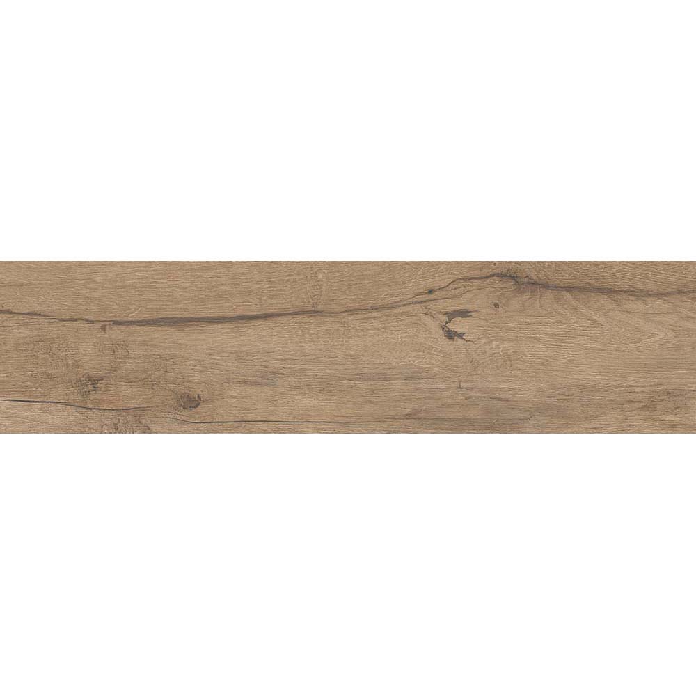 DLAŽBA RUMIWOOD BROWN MAT 22,1X89 (II. JAKOST) DLAŽBA RUMIWOOD BROWN MAT 22,1X89 (II. JAKOST)