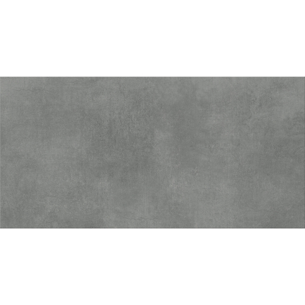 DLAŽBA SILVER PEAK GREY MATT 29,8X59,8