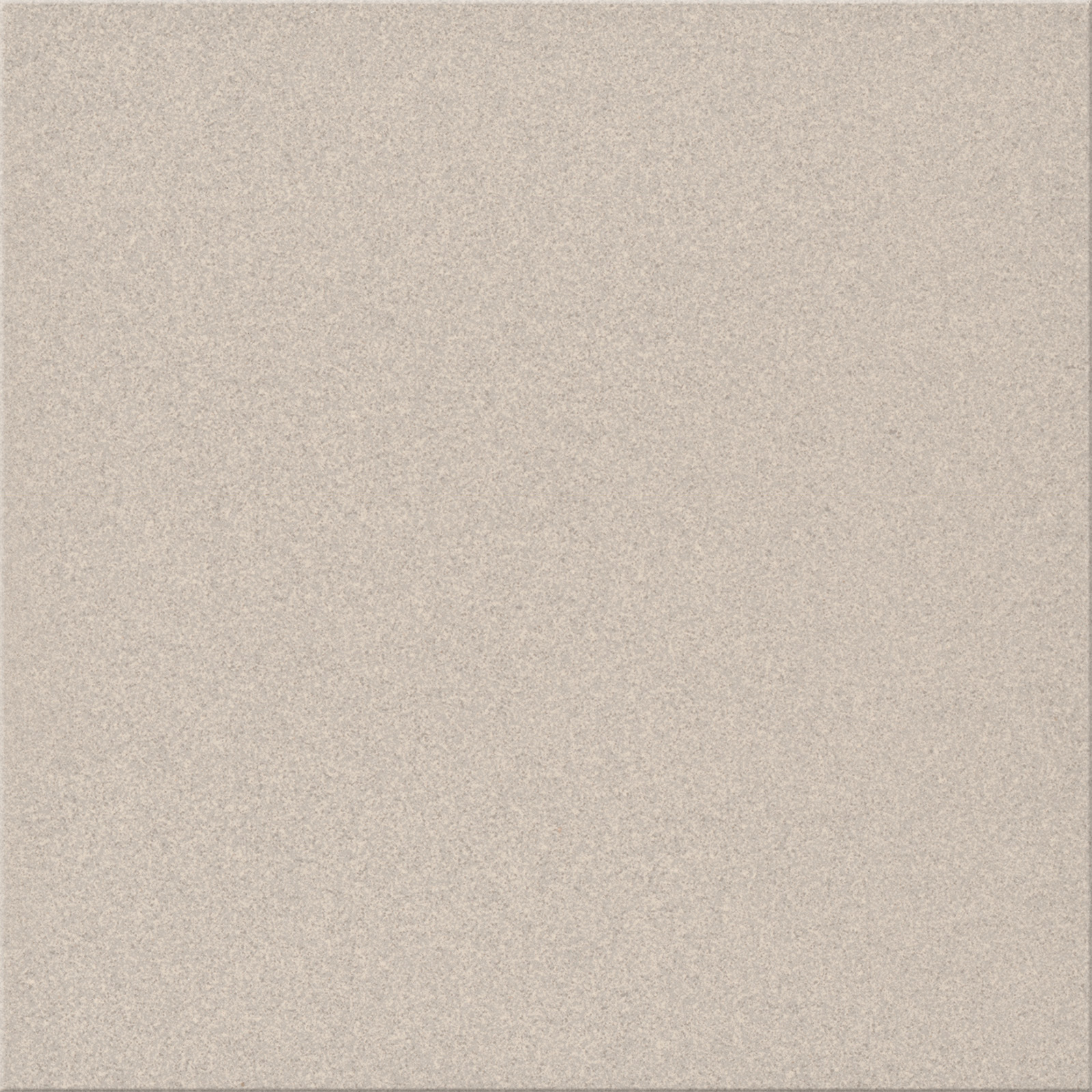 DLAŽBA KALLISTO TEQ LIGHT GREY MAT 29,7X29,7 (II. JAKOST) DLAŽBA KALLISTO TEQ LIGHT GREY MAT 29,7X29,7 (II. JAKOST)