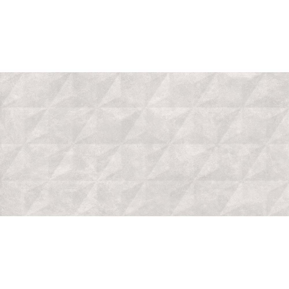 OBKLAD ROCKLAND LIGHT GREY STRUCTURE MICRO 8MM 29,8X59,8 (II. JAKOST) OBKLAD ROCKLAND LIGHT GREY STRUCTURE MICRO 8MM 29,8X59,8 (II. JAKOST)