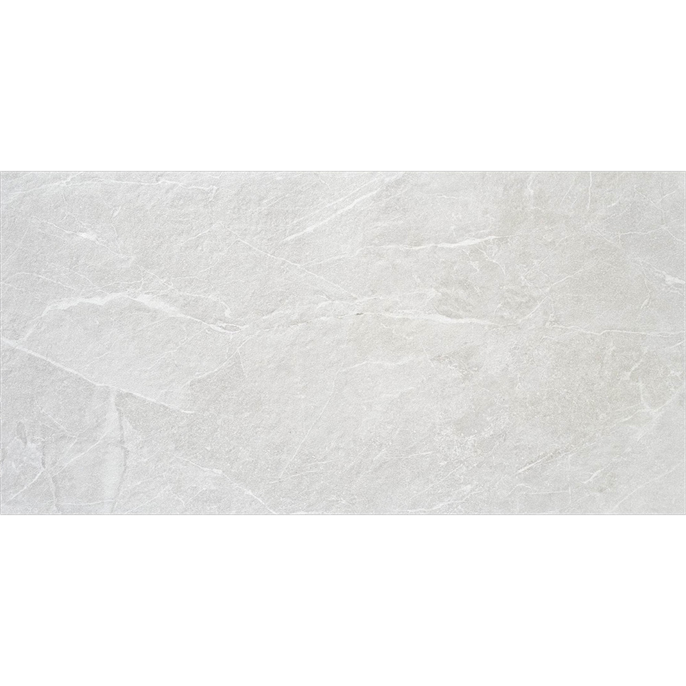DLAŽBA ALAPLANA BLADE PERLA 60X120