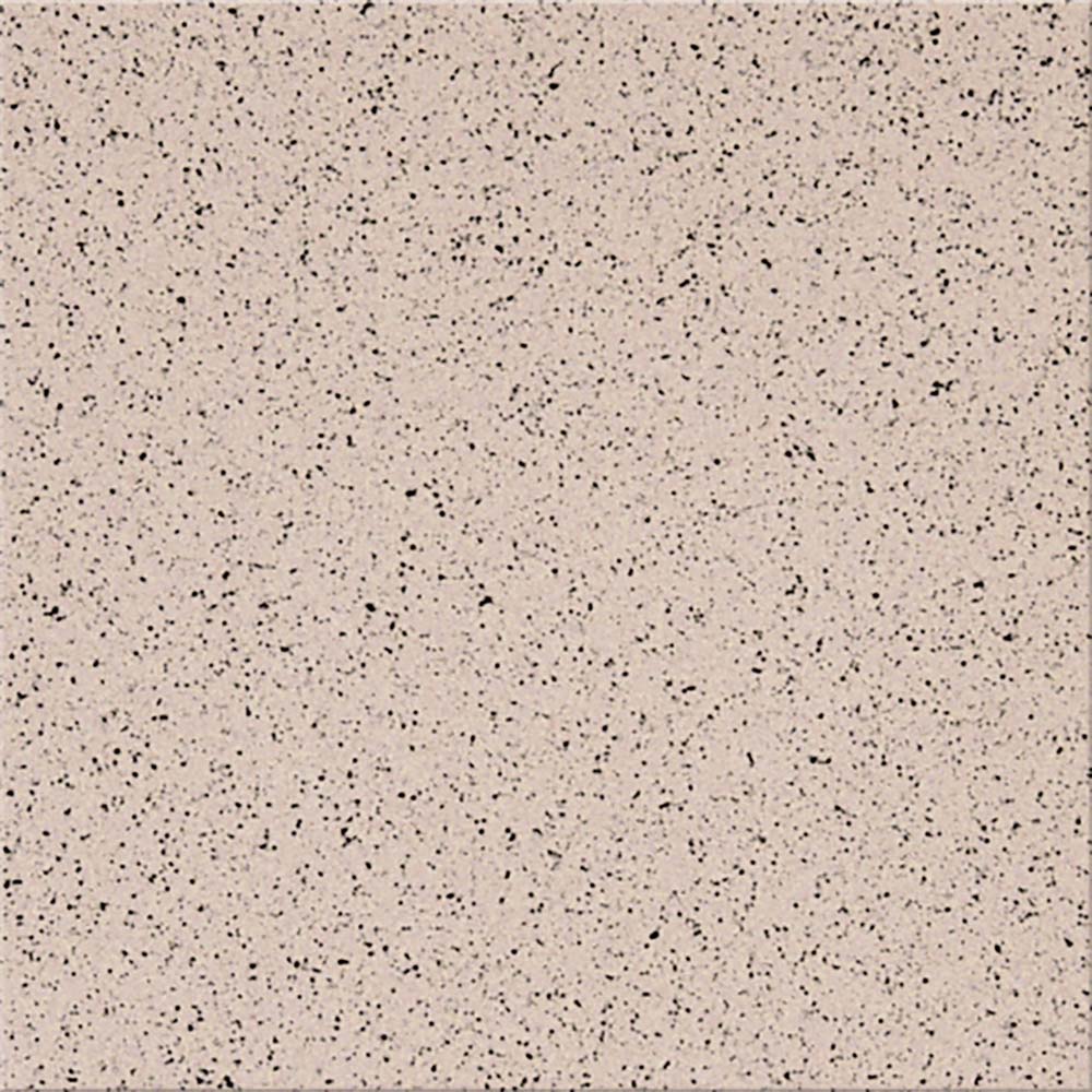 DLAŽBA MONT BLANC GRAPHITE/BLACK MAT 30X30 (II. JAKOST)