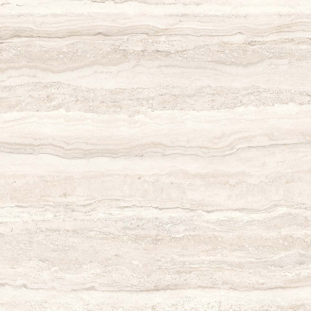 DLAŽBA TRAVERTIN SOUL CREAM MAT 59,8X59,8 (II. JAKOST) DLAŽBA TRAVERTIN SOUL CREAM MAT 59,8X59,8 (II. JAKOST)